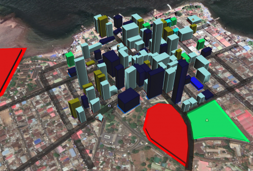 freetown_google