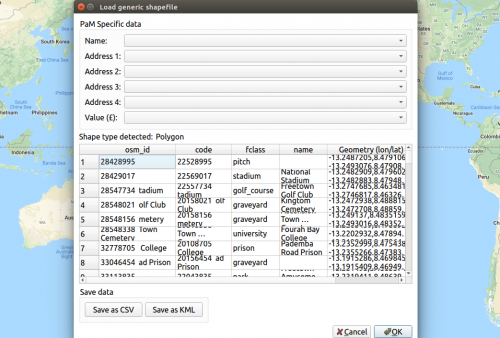 osm_sharpen