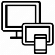 Integrate system