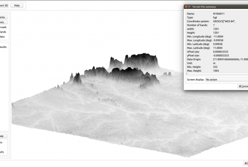 srtm1011n