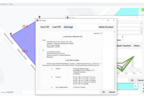 landTitleViewer