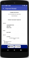 phoneReceipts